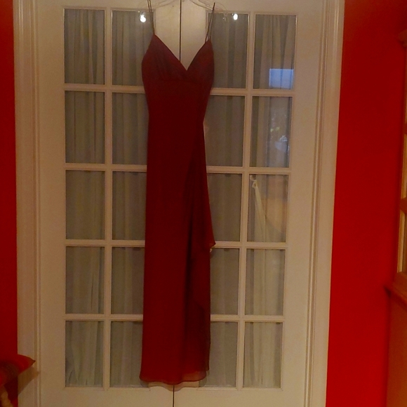 Chelsea Nites Dresses & Skirts - Women's Elegant Gown